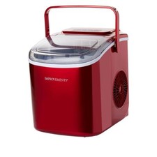Improvements lb. portable for sale  Collierville