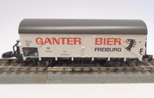 Märklin miniclub 80314 gebraucht kaufen  Deutschland