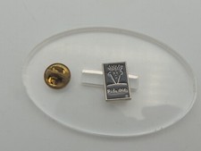 Pin fido dido d'occasion  Auneau