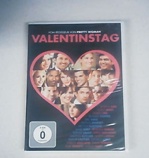 Valentinstag dvd guten gebraucht kaufen  Schwäbisch Gmünd