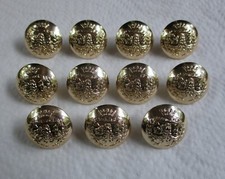 highland buttons for sale highland buttons for sale NORWICH