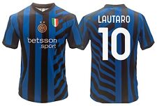 Maglia lautaro inter usato  Italia