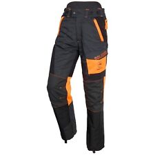 Pantalon professionnel confort d'occasion  Prissé