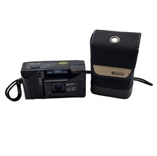 Ricoh 60s kamera gebraucht kaufen  Celle