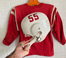 Vintage 1960s rawlings for sale  Winston Salem