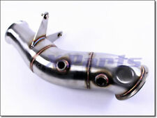 335i downpipe gebraucht kaufen 335i downpipe gebraucht kaufen Steinheim an der Murr