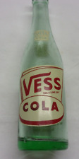 1947 vess cola for sale  Ironton