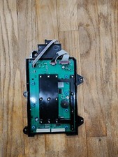 Tela de PC Samsung DC92-01992F Assembly comprar usado  Enviando para Brazil