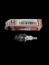 Candela champion j17lm usato  Civitavecchia