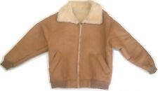 Vetement homme blouson d'occasion  Carnoules