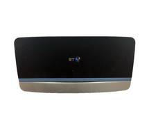 Home hub type for sale  ROCHFORD