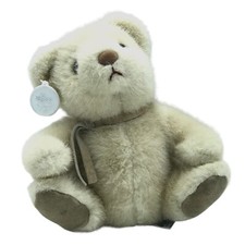 Russ teddy bear for sale  Indianapolis