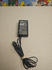 Genuine canon adapter for sale  Red Lion