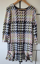 Strick kleid ana gebraucht kaufen  Rostock