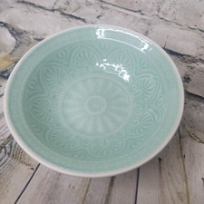 Market celedon trinket for sale  Show Low