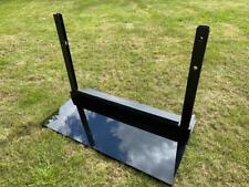 Pioneer plasma stand for sale  RUSHDEN