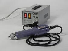 ss4000 comprar usado ss4000 comprar usado Enviando para Brazil