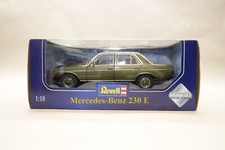 w123 spoiler gebraucht kaufen w123 spoiler gebraucht kaufen Gütersloh