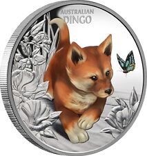 niue island gebraucht kaufen niue island gebraucht kaufen Deutschland