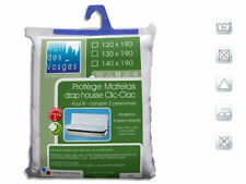 Protège matelas imperméable d'occasion  Loué