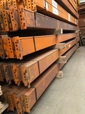Used hilo pallet for sale Used hilo pallet for sale  BLACKBURN