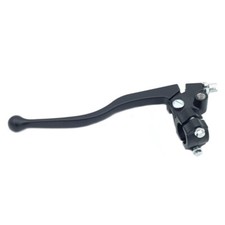 Supporto leva frizione usato Supporto leva frizione usato  Italia