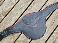 Cwd black fuchsia for sale  Muskegon