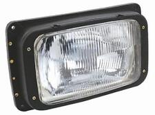 Faro fanale proiettore usato  Casapesenna