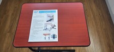 Nrs healthcare m15691 for sale  SUTTON COLDFIELD
