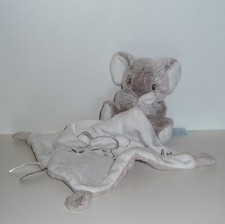 Doudou koala nicotoy d'occasion  France