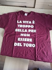 t shirt fruit of the loom usato t shirt fruit of the loom usato Sesto Fiorentino