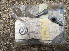 wiper spindle for sale  EXETER