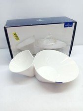 Villeroy & Boch – miska 1025256500 na sprzedaż  PL