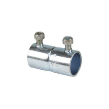 Steel city tk1210a for sale  Buffalo