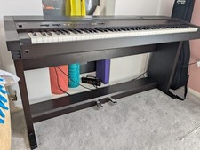 Roland piano 3000s for sale  BRISTOL