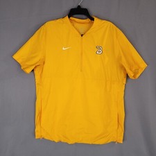 Nike men zip for sale  Pisgah