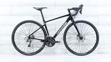 Cannondale synapse carbon for sale  Boca Raton