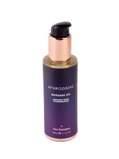 Ann summers aphrodisiac for sale  LAURENCEKIRK