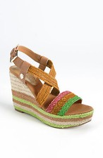 ivanka trump shoes for sale ivanka trump shoes for sale Park City