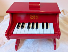 Vilac child red for sale  UCKFIELD