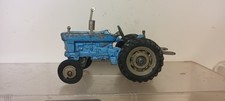 Corgi toys ford for sale  NOTTINGHAM