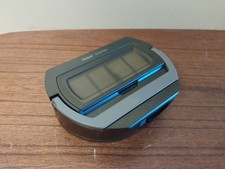 Irobot roomba replacement for sale  Saint George