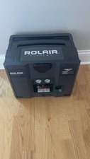 Festool rolair airtrack for sale  Glenview