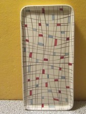 Königskuchenplatte kuchenplat gebraucht kaufen Königskuchenplatte kuchenplat gebraucht kaufen  Ampfing