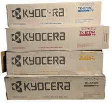Open box kyocera for sale  Barberton