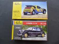 peugeot 205 rallye gebraucht kaufen  Bielefeld