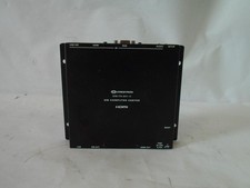 dm computer center for sale  Houston