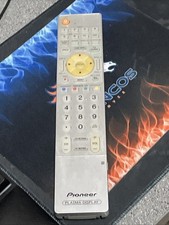 Pioneer plasma display for sale  Dublin