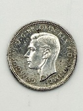 1937 great britain for sale  LONDON