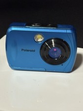 camera digital polaroid comprar usado camera digital polaroid comprar usado Enviando para Brazil